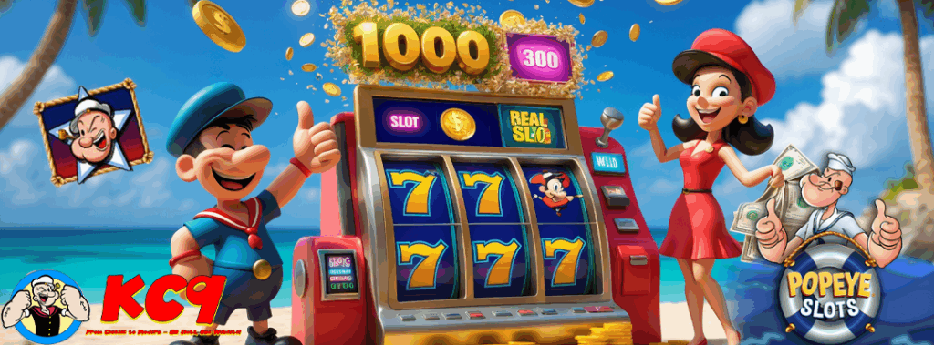 betmax168สล็อตแตกง่าย